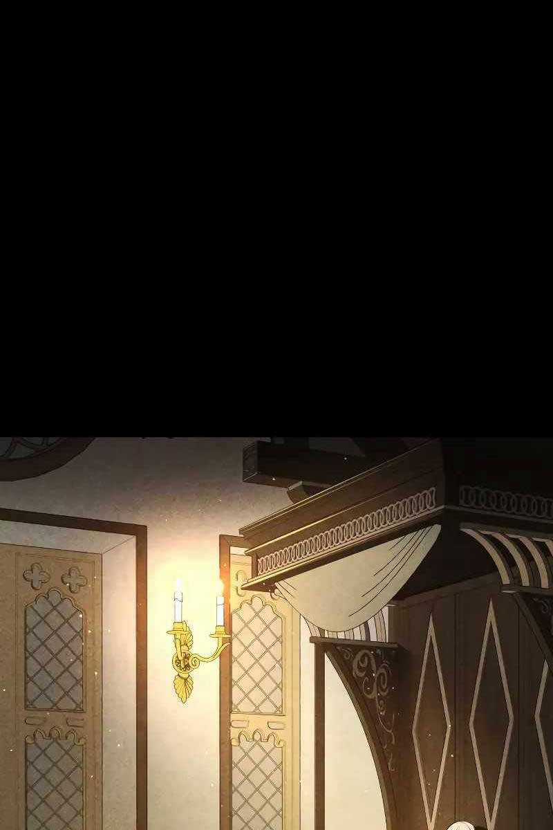 Trở Thành Hung Thần Trong Trò Chơi Thủ Thành Máy chơi trò chơi điện tử tốt nhất Chapter 36 trang 15