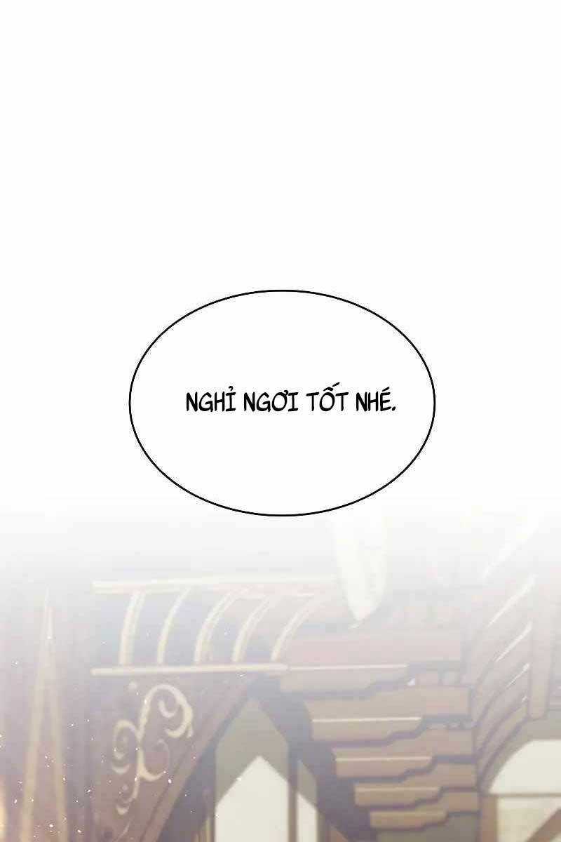 Trở Thành Hung Thần Trong Trò Chơi Thủ Thành Máy chơi trò chơi điện tử tốt nhất Chapter 36 trang 150