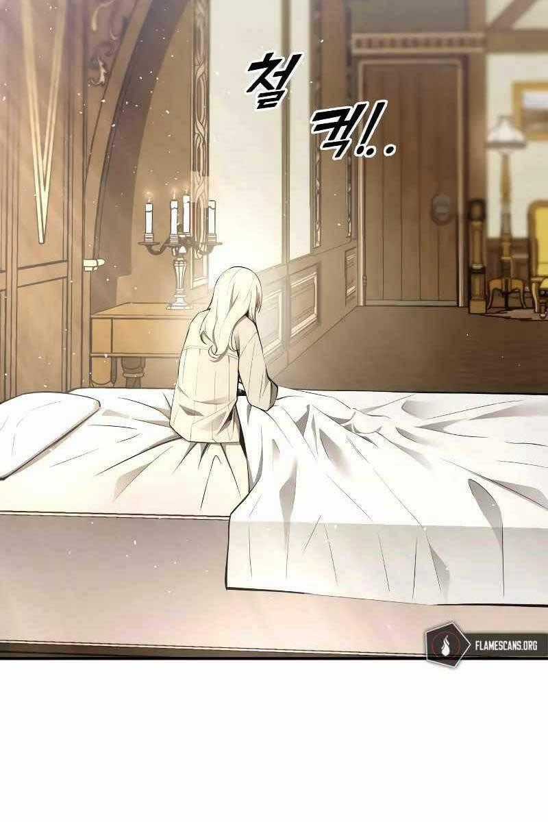 Trở Thành Hung Thần Trong Trò Chơi Thủ Thành Máy chơi trò chơi điện tử tốt nhất Chapter 36 trang 151