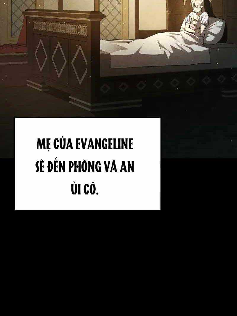 Trở Thành Hung Thần Trong Trò Chơi Thủ Thành Máy chơi trò chơi điện tử tốt nhất Chapter 36 trang 16