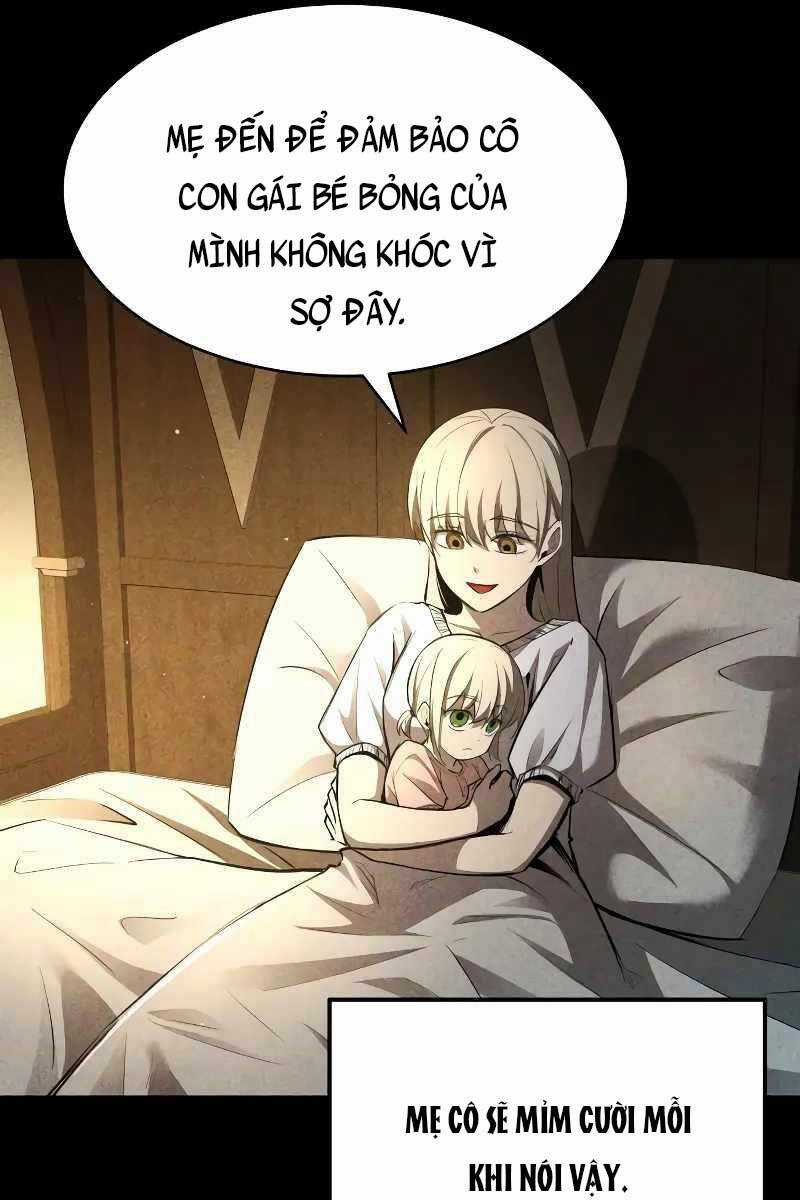 Trở Thành Hung Thần Trong Trò Chơi Thủ Thành Máy chơi trò chơi điện tử tốt nhất Chapter 36 trang 17