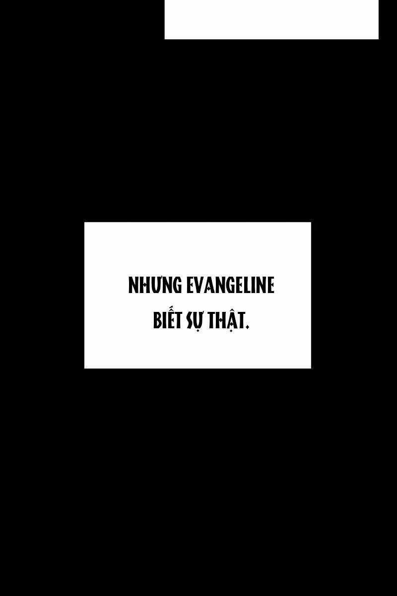 Trở Thành Hung Thần Trong Trò Chơi Thủ Thành Máy chơi trò chơi điện tử tốt nhất Chapter 36 trang 18