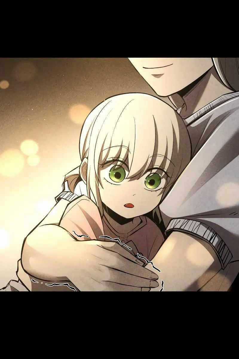 Trở Thành Hung Thần Trong Trò Chơi Thủ Thành Máy chơi trò chơi điện tử tốt nhất Chapter 36 trang 19