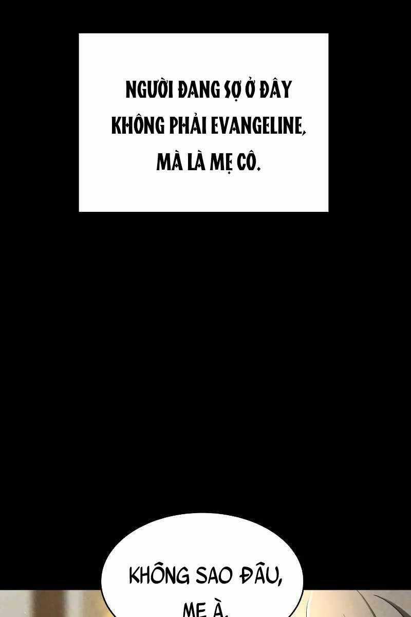 Trở Thành Hung Thần Trong Trò Chơi Thủ Thành Máy chơi trò chơi điện tử tốt nhất Chapter 36 trang 20