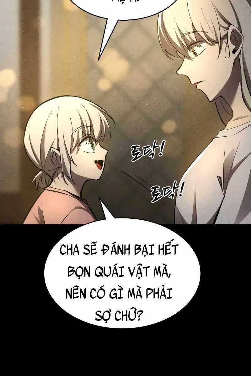 Trở Thành Hung Thần Trong Trò Chơi Thủ Thành Máy chơi trò chơi điện tử tốt nhất Chapter 36 trang 21