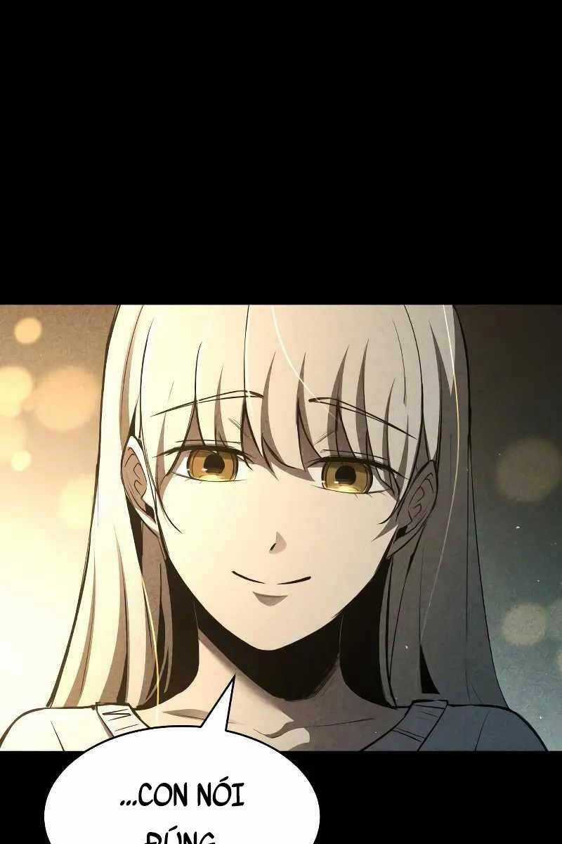 Trở Thành Hung Thần Trong Trò Chơi Thủ Thành Máy chơi trò chơi điện tử tốt nhất Chapter 36 trang 22