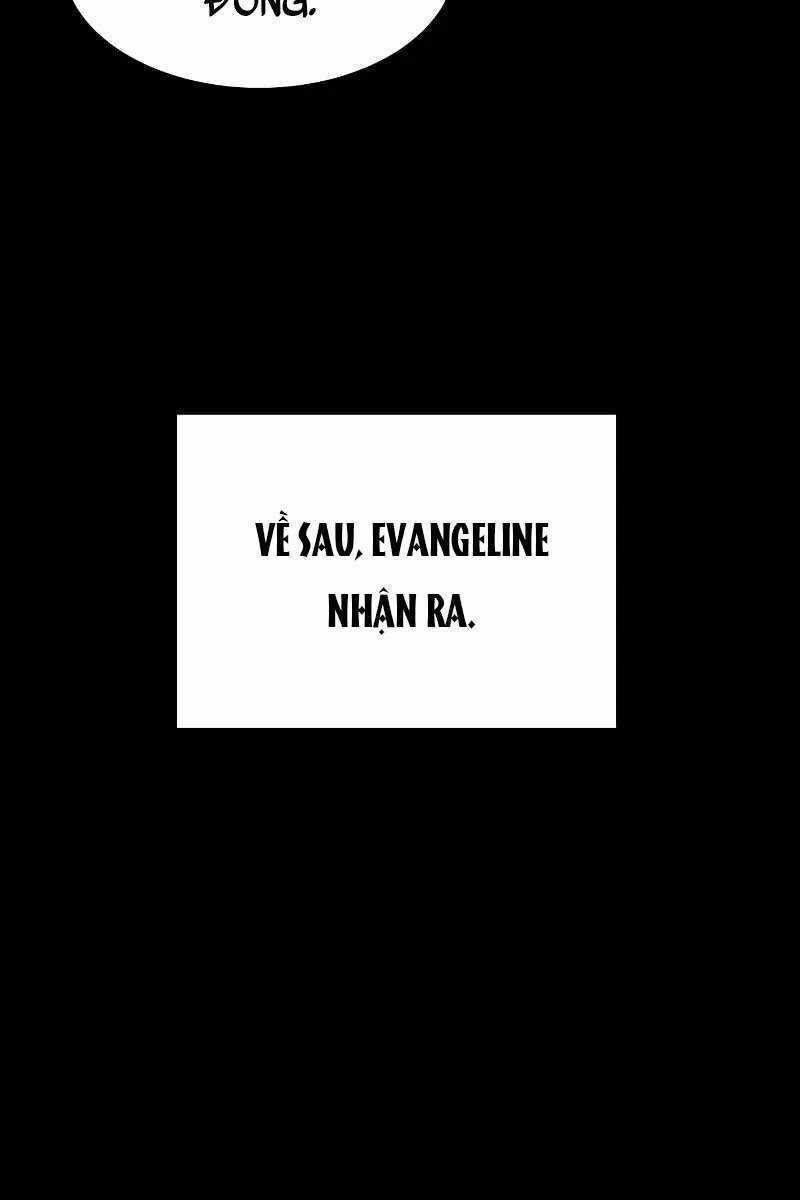 Trở Thành Hung Thần Trong Trò Chơi Thủ Thành Máy chơi trò chơi điện tử tốt nhất Chapter 36 trang 23
