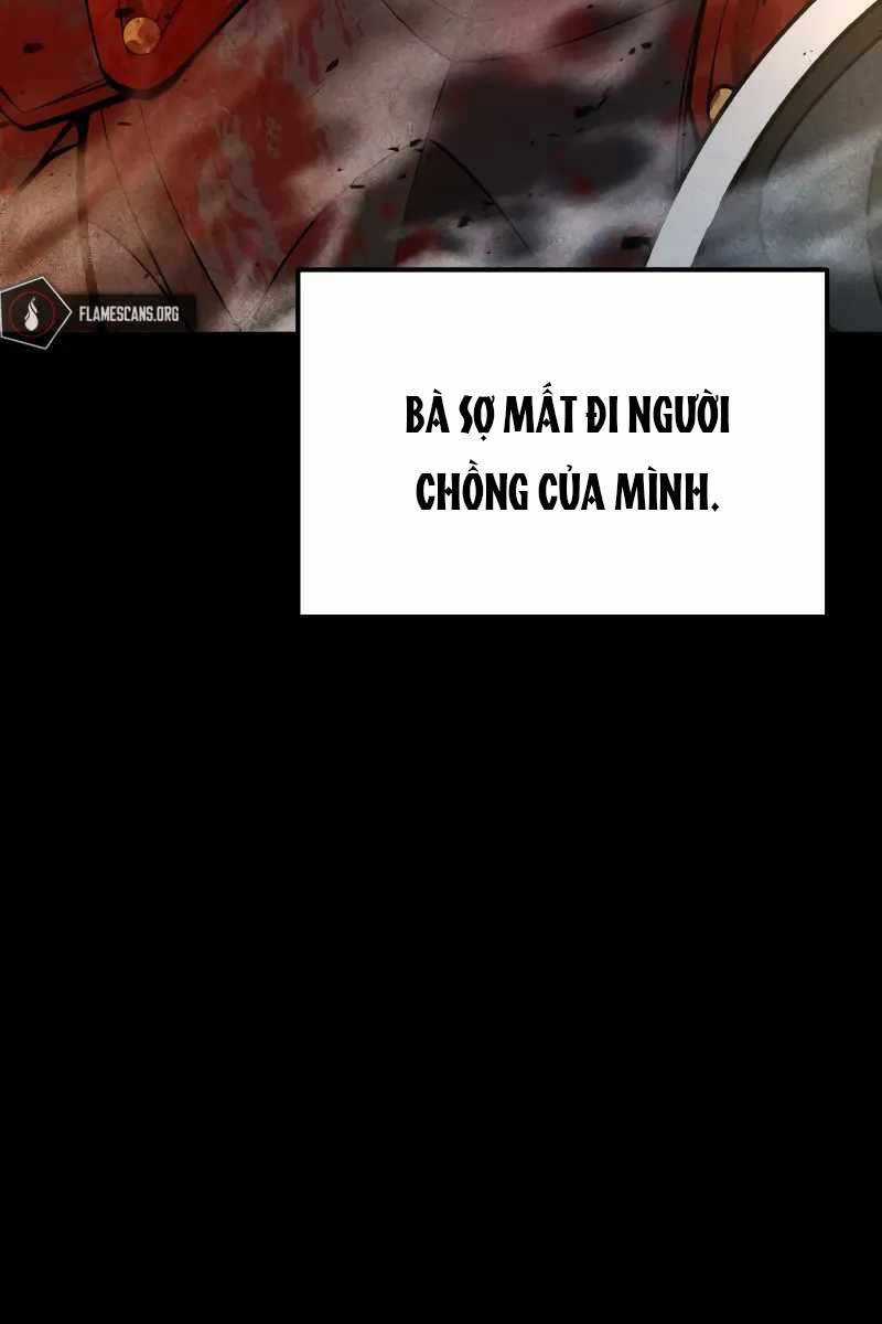 Trở Thành Hung Thần Trong Trò Chơi Thủ Thành Máy chơi trò chơi điện tử tốt nhất Chapter 36 trang 25