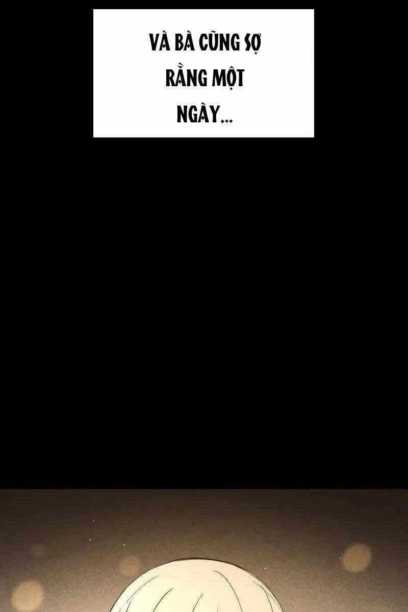 Trở Thành Hung Thần Trong Trò Chơi Thủ Thành Máy chơi trò chơi điện tử tốt nhất Chapter 36 trang 26