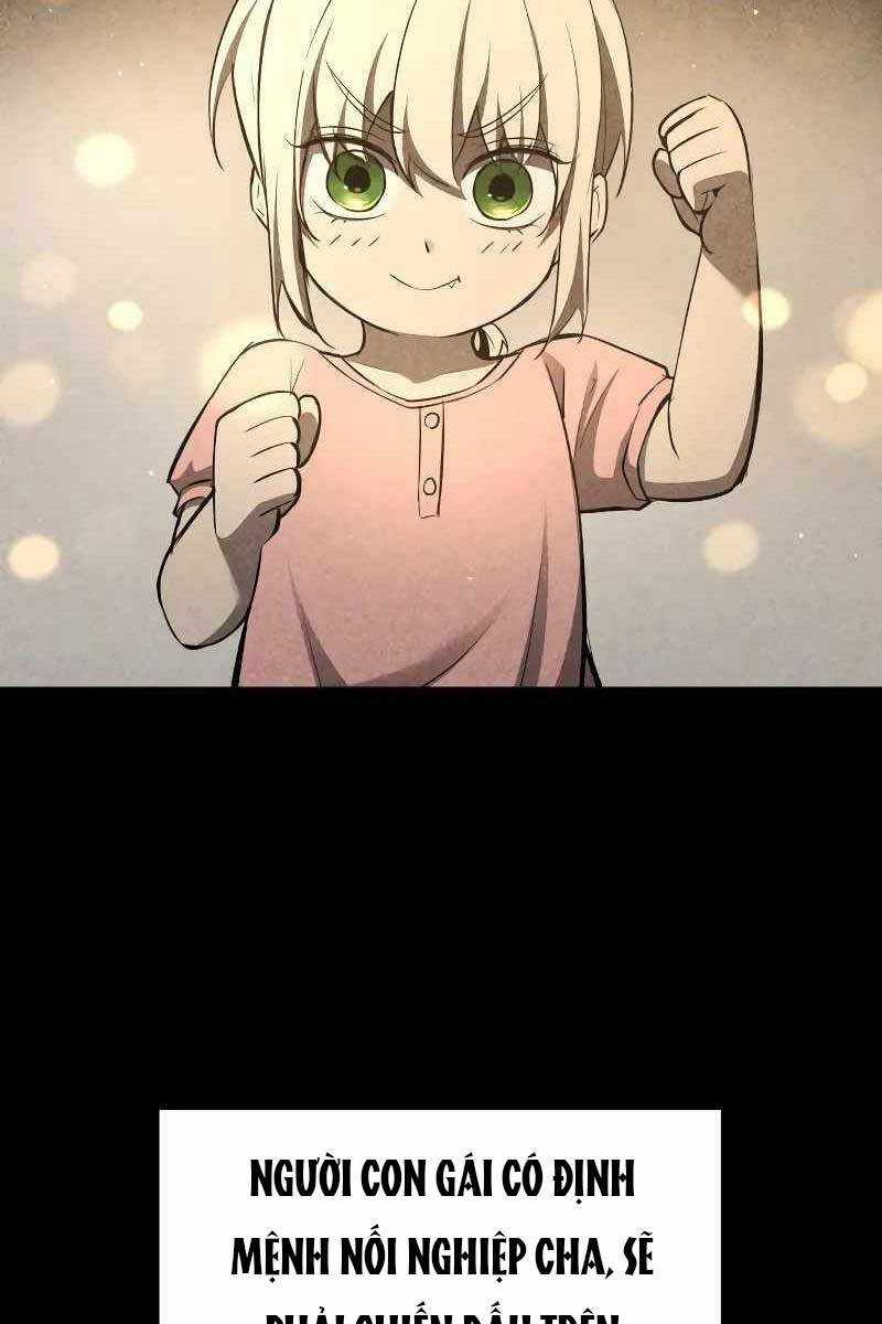 Trở Thành Hung Thần Trong Trò Chơi Thủ Thành Máy chơi trò chơi điện tử tốt nhất Chapter 36 trang 27