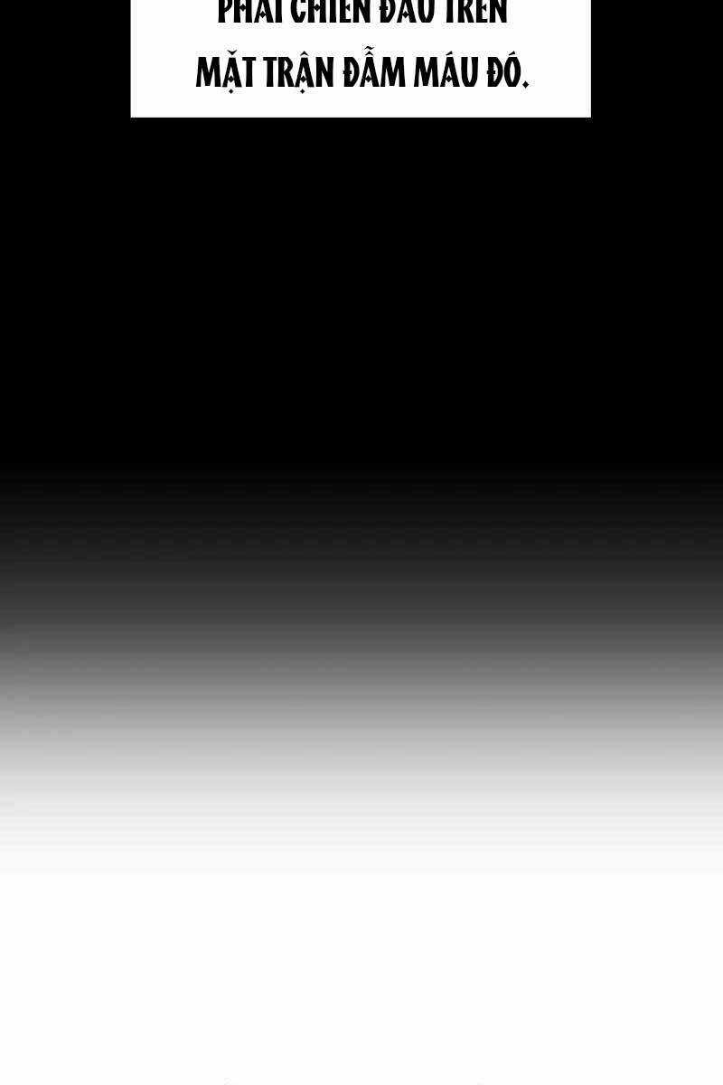 Trở Thành Hung Thần Trong Trò Chơi Thủ Thành Máy chơi trò chơi điện tử tốt nhất Chapter 36 trang 28