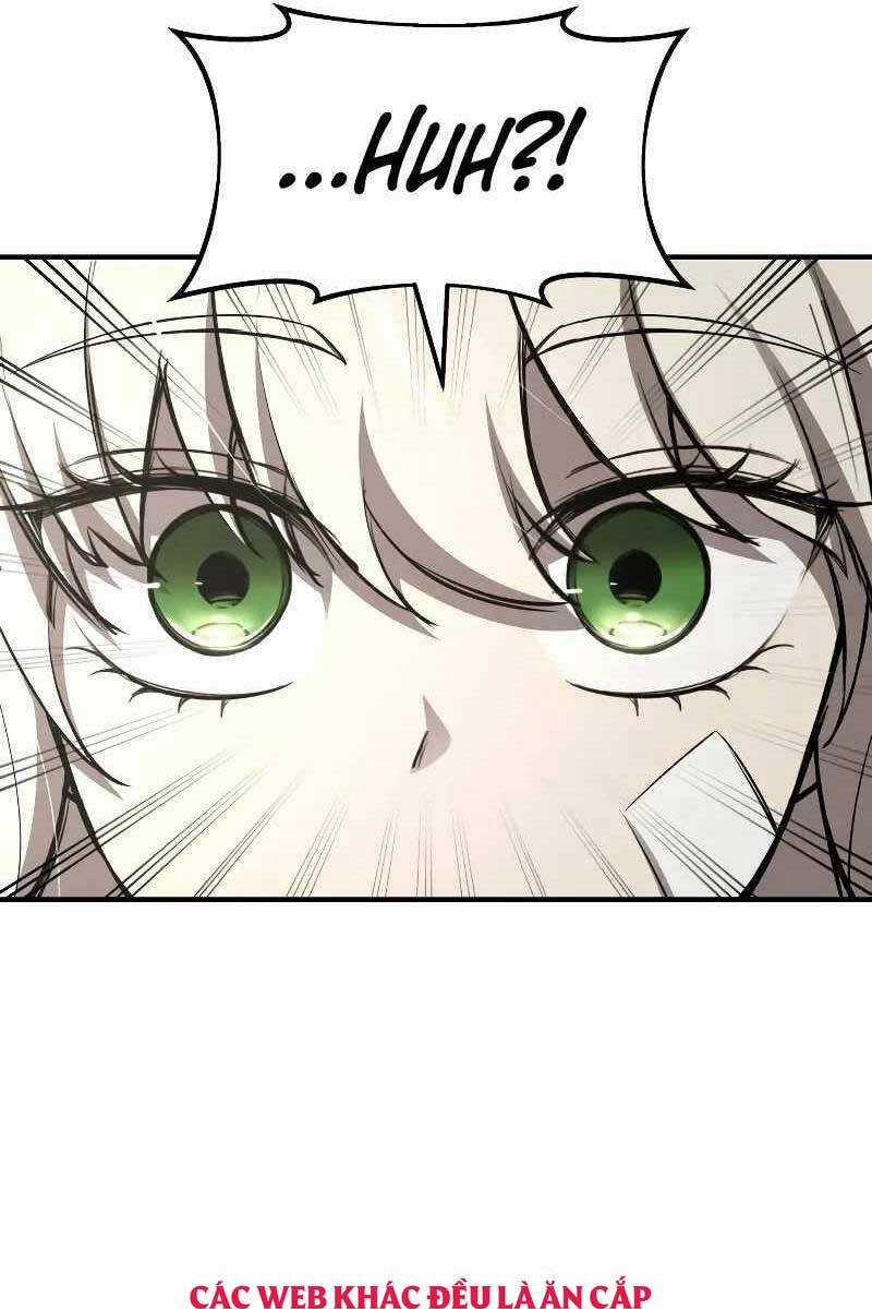 Trở Thành Hung Thần Trong Trò Chơi Thủ Thành Máy chơi trò chơi điện tử tốt nhất Chapter 36 trang 29