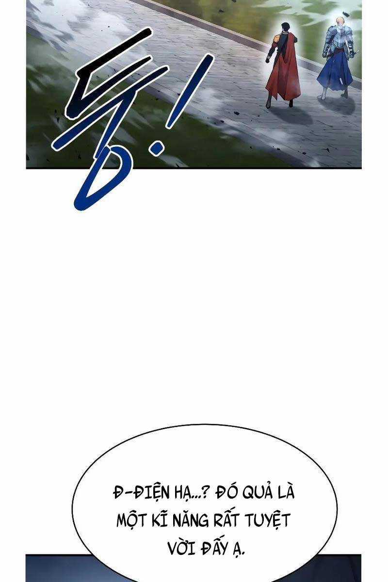 Trở Thành Hung Thần Trong Trò Chơi Thủ Thành Máy chơi trò chơi điện tử tốt nhất Chapter 36 trang 3