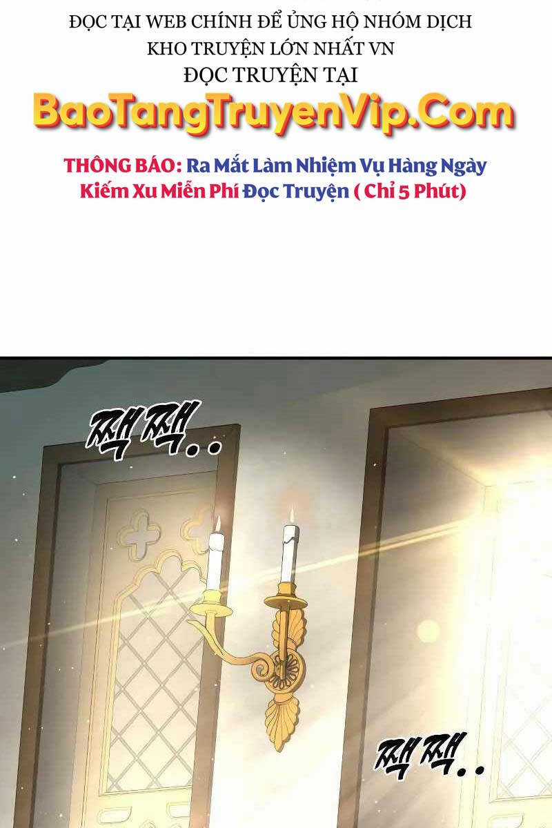 Trở Thành Hung Thần Trong Trò Chơi Thủ Thành Máy chơi trò chơi điện tử tốt nhất Chapter 36 trang 30