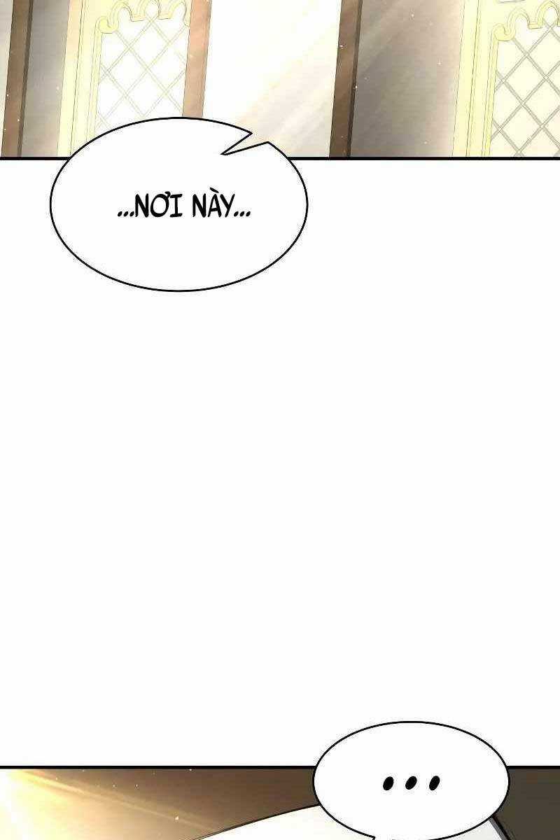 Trở Thành Hung Thần Trong Trò Chơi Thủ Thành Máy chơi trò chơi điện tử tốt nhất Chapter 36 trang 31