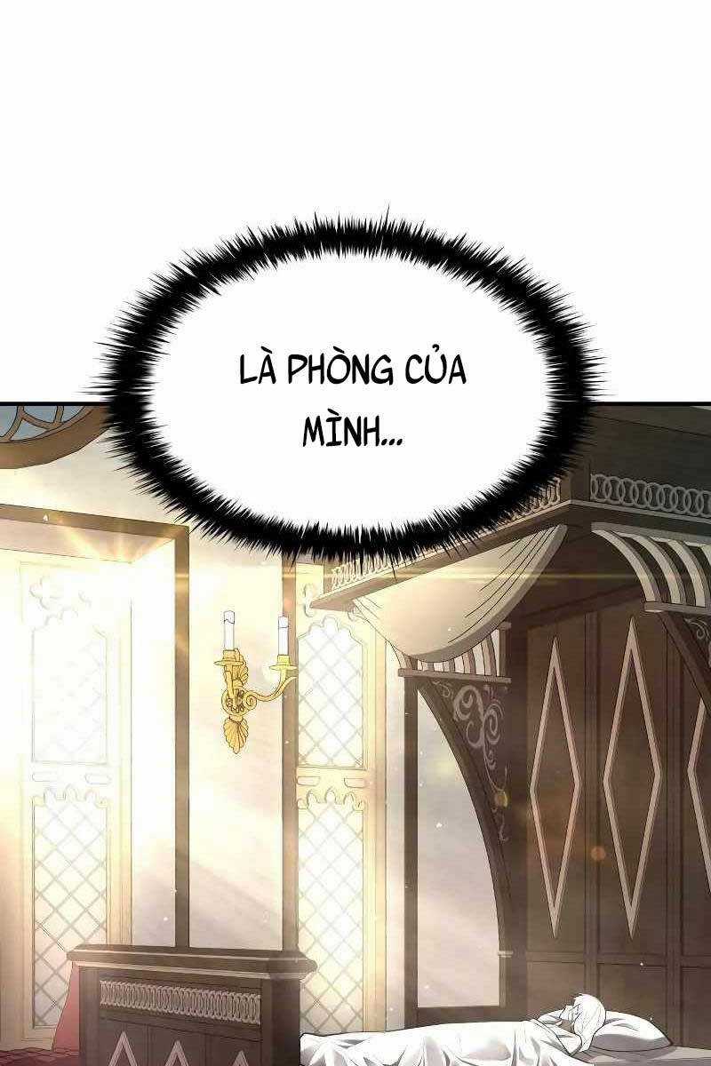 Trở Thành Hung Thần Trong Trò Chơi Thủ Thành Máy chơi trò chơi điện tử tốt nhất Chapter 36 trang 33