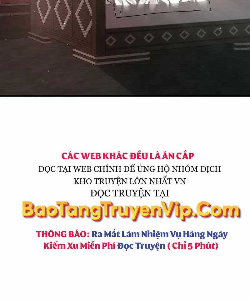 Trở Thành Hung Thần Trong Trò Chơi Thủ Thành Máy chơi trò chơi điện tử tốt nhất Chapter 36 trang 34