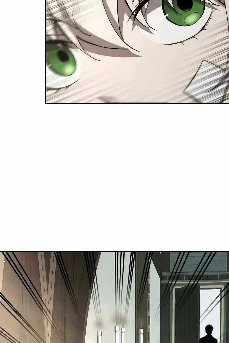 Trở Thành Hung Thần Trong Trò Chơi Thủ Thành Máy chơi trò chơi điện tử tốt nhất Chapter 36 trang 37