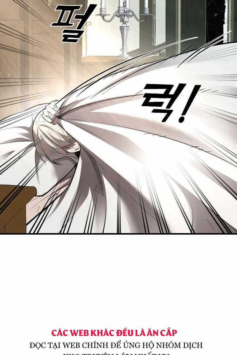 Trở Thành Hung Thần Trong Trò Chơi Thủ Thành Máy chơi trò chơi điện tử tốt nhất Chapter 36 trang 38