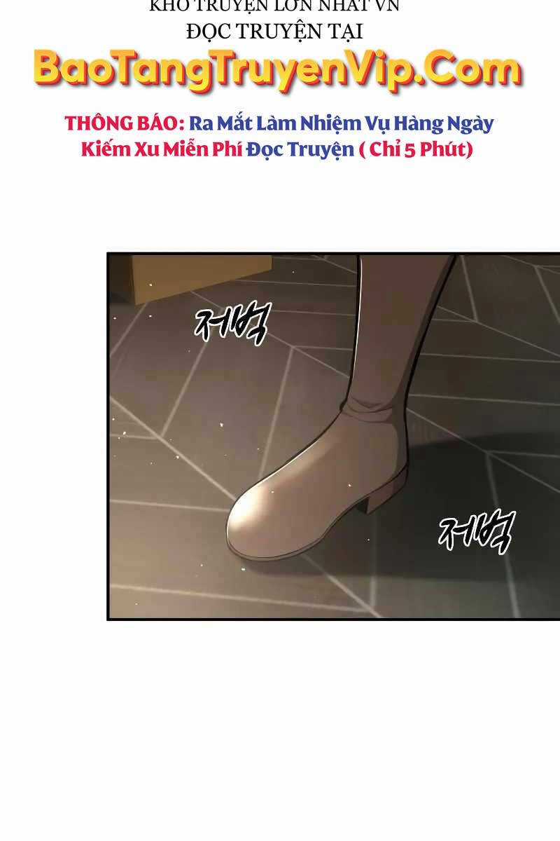 Trở Thành Hung Thần Trong Trò Chơi Thủ Thành Máy chơi trò chơi điện tử tốt nhất Chapter 36 trang 39