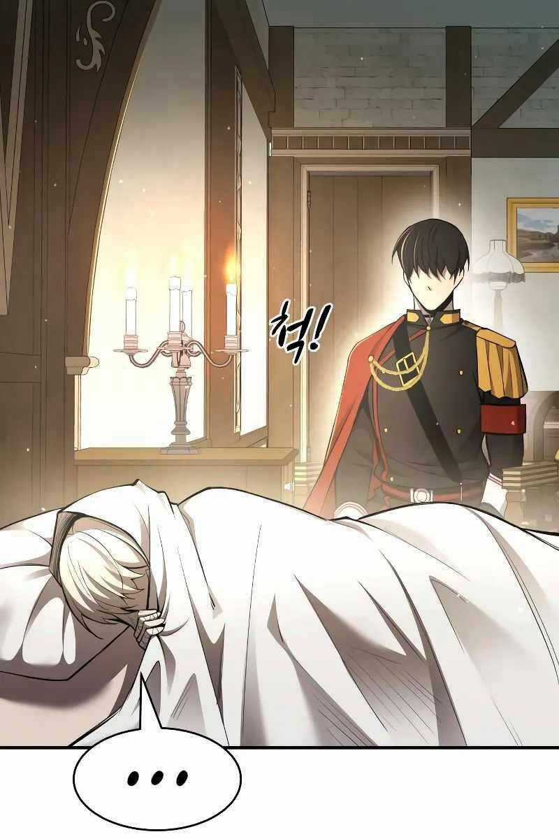 Trở Thành Hung Thần Trong Trò Chơi Thủ Thành Máy chơi trò chơi điện tử tốt nhất Chapter 36 trang 41