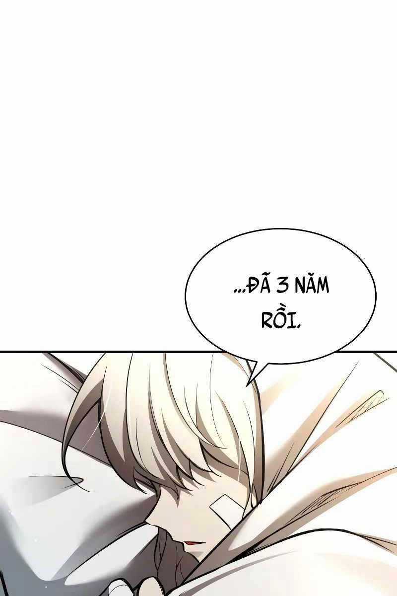 Trở Thành Hung Thần Trong Trò Chơi Thủ Thành Máy chơi trò chơi điện tử tốt nhất Chapter 36 trang 42