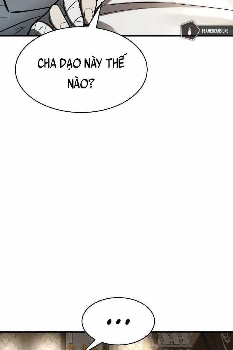 Trở Thành Hung Thần Trong Trò Chơi Thủ Thành Máy chơi trò chơi điện tử tốt nhất Chapter 36 trang 43