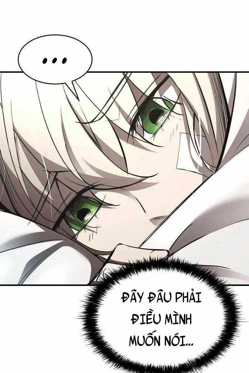 Trở Thành Hung Thần Trong Trò Chơi Thủ Thành Máy chơi trò chơi điện tử tốt nhất Chapter 36 trang 46