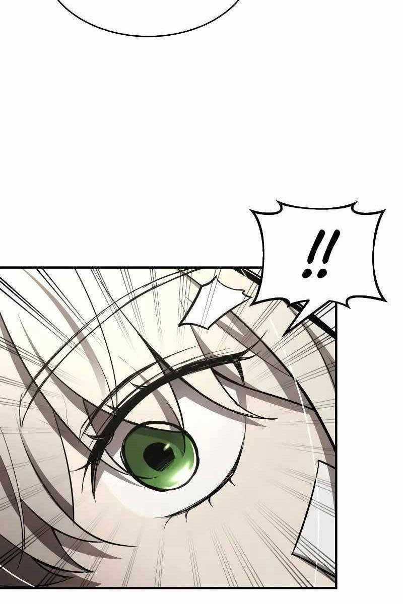 Trở Thành Hung Thần Trong Trò Chơi Thủ Thành Máy chơi trò chơi điện tử tốt nhất Chapter 36 trang 49