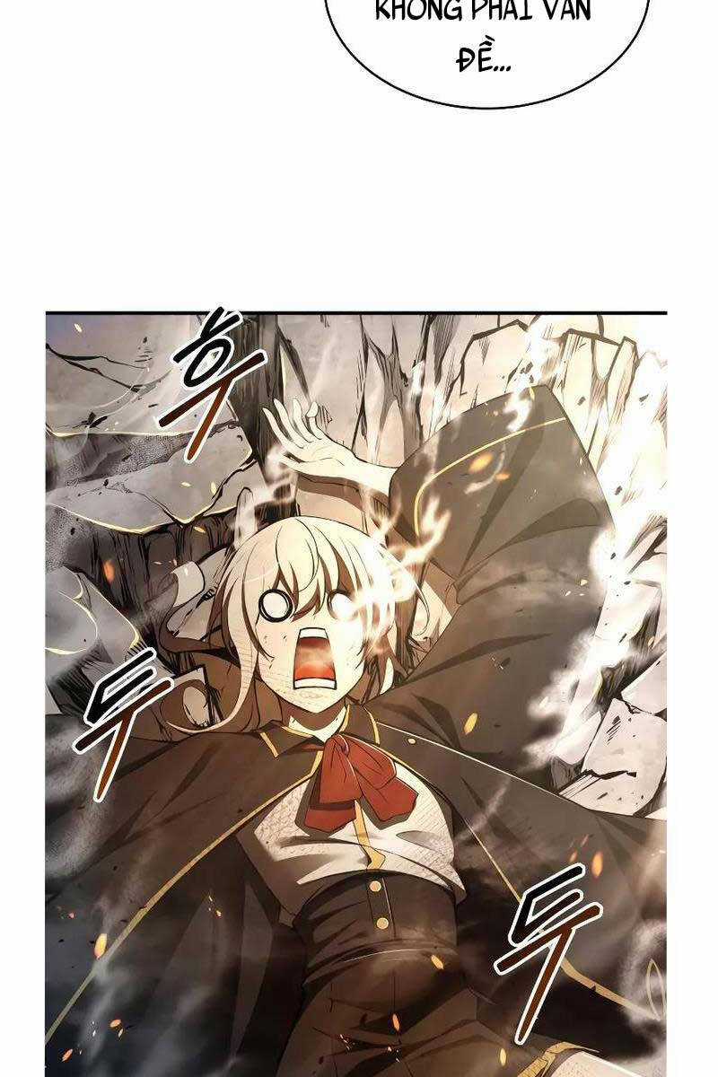 Trở Thành Hung Thần Trong Trò Chơi Thủ Thành Máy chơi trò chơi điện tử tốt nhất Chapter 36 trang 5