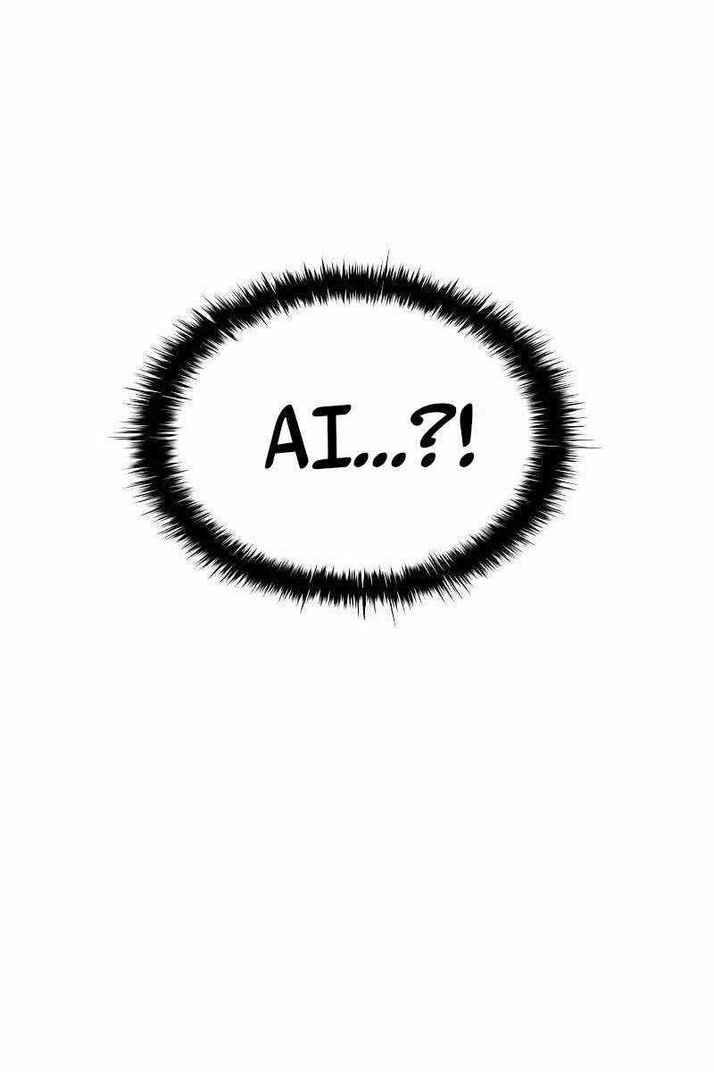 Trở Thành Hung Thần Trong Trò Chơi Thủ Thành Máy chơi trò chơi điện tử tốt nhất Chapter 36 trang 50