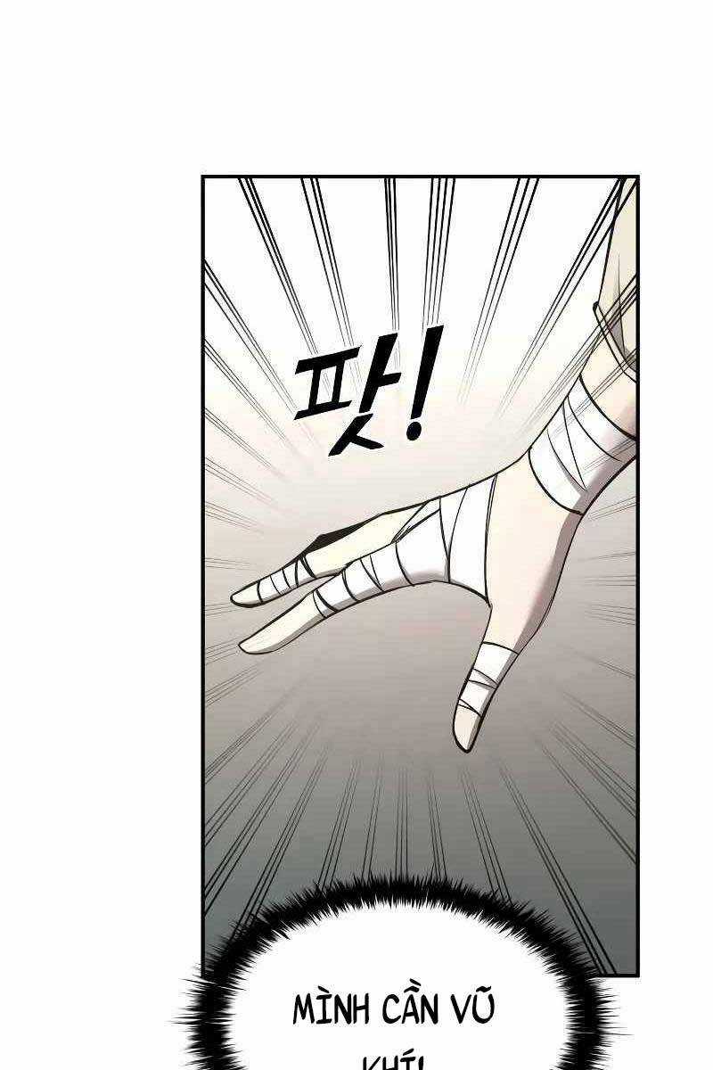 Trở Thành Hung Thần Trong Trò Chơi Thủ Thành Máy chơi trò chơi điện tử tốt nhất Chapter 36 trang 51