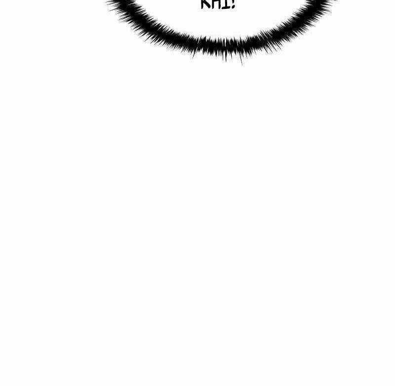 Trở Thành Hung Thần Trong Trò Chơi Thủ Thành Máy chơi trò chơi điện tử tốt nhất Chapter 36 trang 52