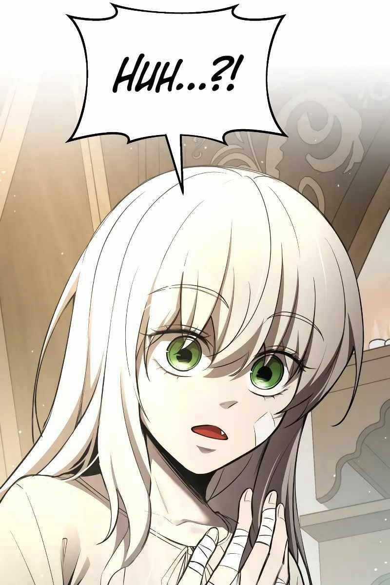 Trở Thành Hung Thần Trong Trò Chơi Thủ Thành Máy chơi trò chơi điện tử tốt nhất Chapter 36 trang 53