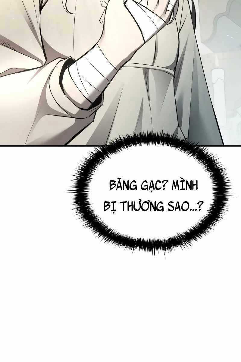 Trở Thành Hung Thần Trong Trò Chơi Thủ Thành Máy chơi trò chơi điện tử tốt nhất Chapter 36 trang 54