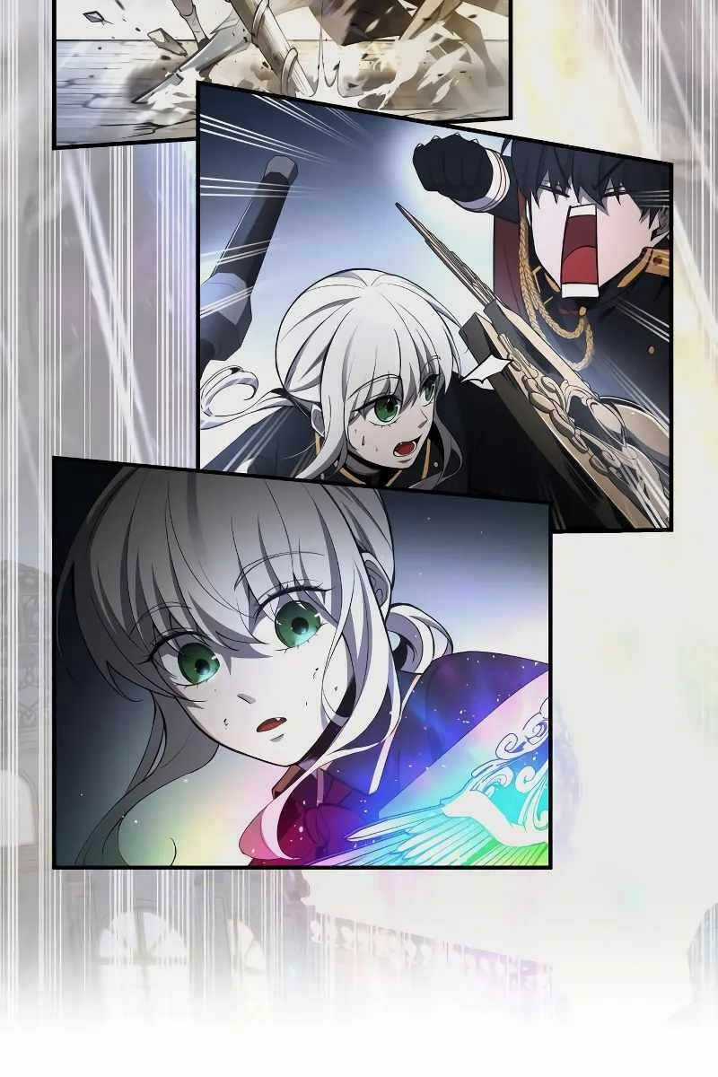 Trở Thành Hung Thần Trong Trò Chơi Thủ Thành Máy chơi trò chơi điện tử tốt nhất Chapter 36 trang 58