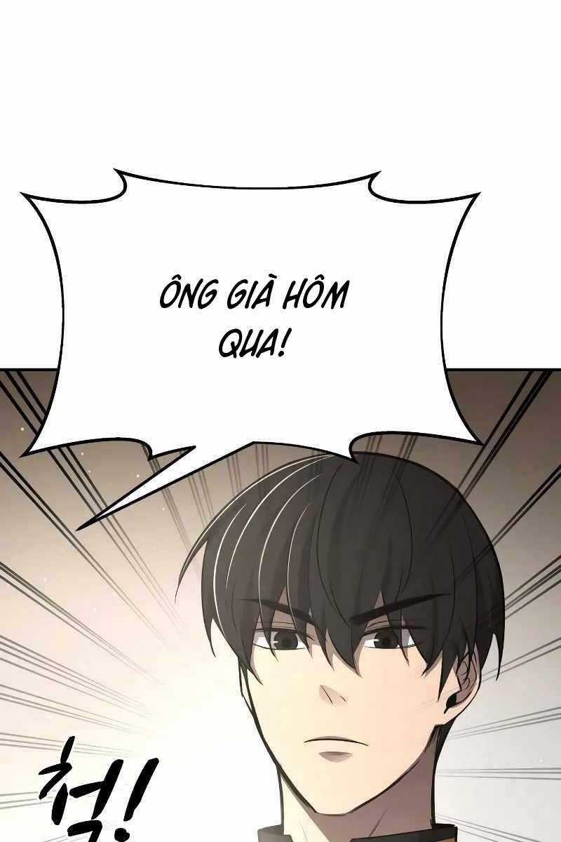 Trở Thành Hung Thần Trong Trò Chơi Thủ Thành Máy chơi trò chơi điện tử tốt nhất Chapter 36 trang 59