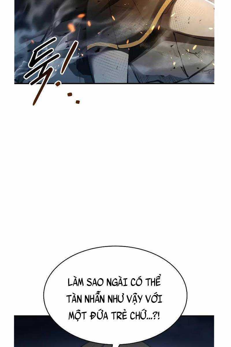 Trở Thành Hung Thần Trong Trò Chơi Thủ Thành Máy chơi trò chơi điện tử tốt nhất Chapter 36 trang 6