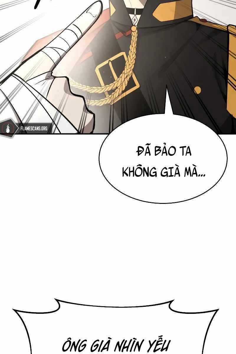 Trở Thành Hung Thần Trong Trò Chơi Thủ Thành Máy chơi trò chơi điện tử tốt nhất Chapter 36 trang 60