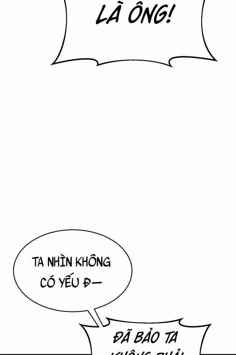 Trở Thành Hung Thần Trong Trò Chơi Thủ Thành Máy chơi trò chơi điện tử tốt nhất Chapter 36 trang 62