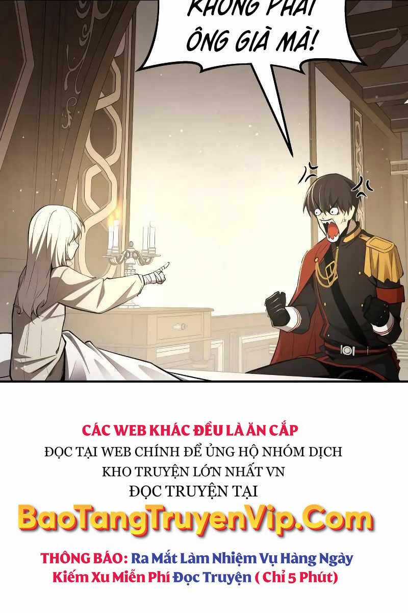 Trở Thành Hung Thần Trong Trò Chơi Thủ Thành Máy chơi trò chơi điện tử tốt nhất Chapter 36 trang 63