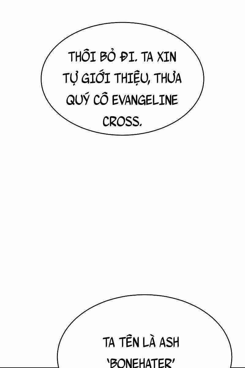 Trở Thành Hung Thần Trong Trò Chơi Thủ Thành Máy chơi trò chơi điện tử tốt nhất Chapter 36 trang 64