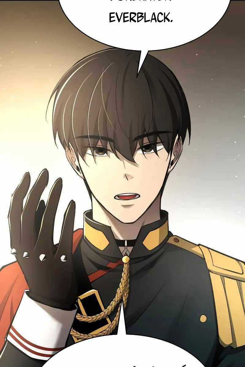 Trở Thành Hung Thần Trong Trò Chơi Thủ Thành Máy chơi trò chơi điện tử tốt nhất Chapter 36 trang 65