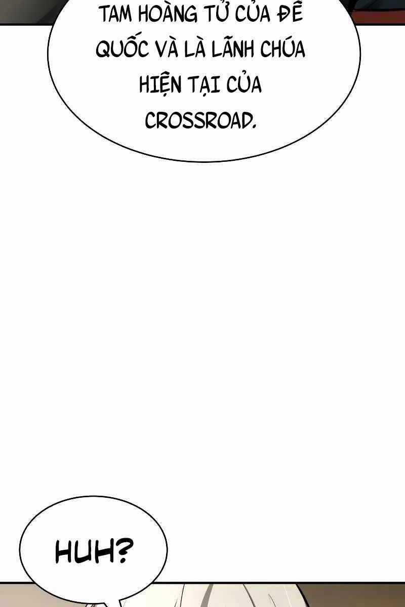 Trở Thành Hung Thần Trong Trò Chơi Thủ Thành Máy chơi trò chơi điện tử tốt nhất Chapter 36 trang 66