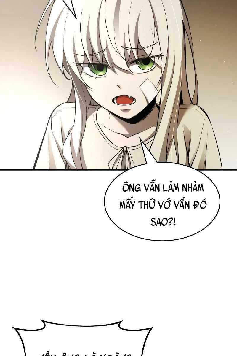 Trở Thành Hung Thần Trong Trò Chơi Thủ Thành Máy chơi trò chơi điện tử tốt nhất Chapter 36 trang 67