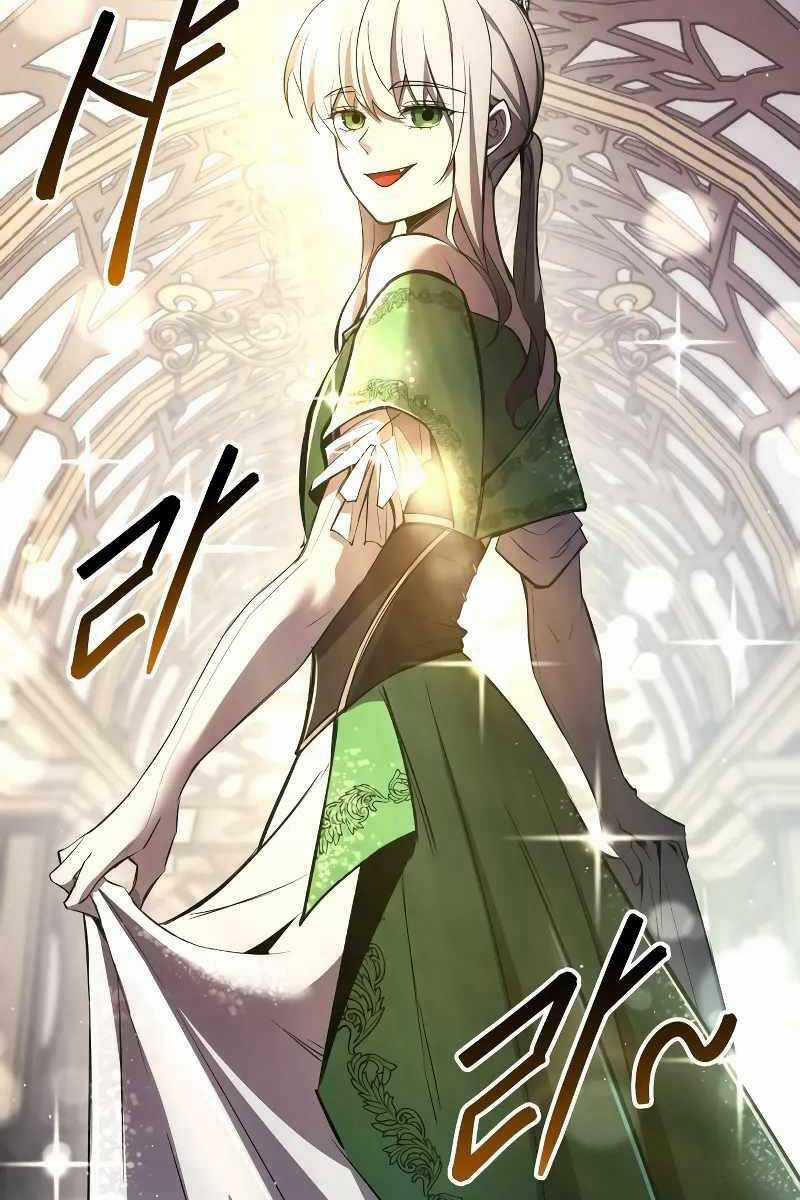 Trở Thành Hung Thần Trong Trò Chơi Thủ Thành Máy chơi trò chơi điện tử tốt nhất Chapter 36 trang 69