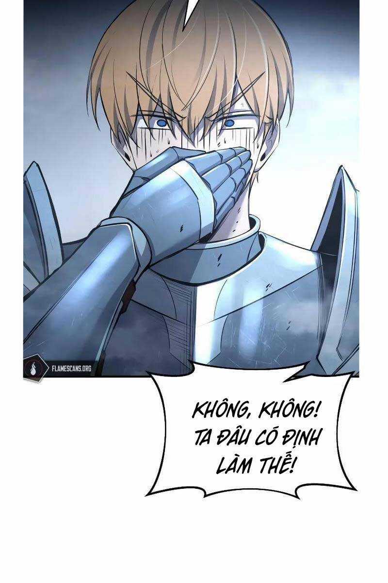 Trở Thành Hung Thần Trong Trò Chơi Thủ Thành Máy chơi trò chơi điện tử tốt nhất Chapter 36 trang 7