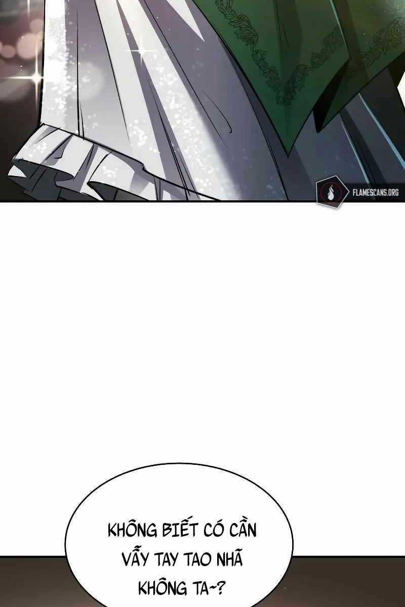 Trở Thành Hung Thần Trong Trò Chơi Thủ Thành Máy chơi trò chơi điện tử tốt nhất Chapter 36 trang 70