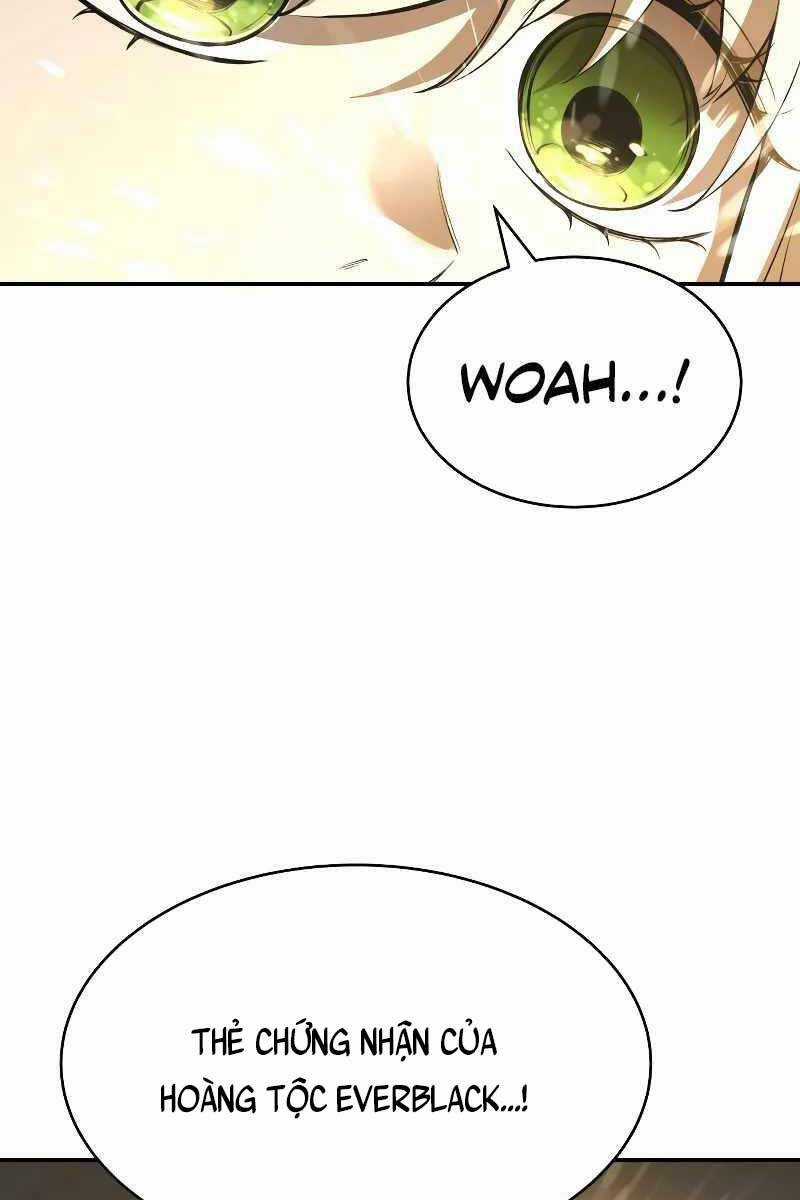 Trở Thành Hung Thần Trong Trò Chơi Thủ Thành Máy chơi trò chơi điện tử tốt nhất Chapter 36 trang 73