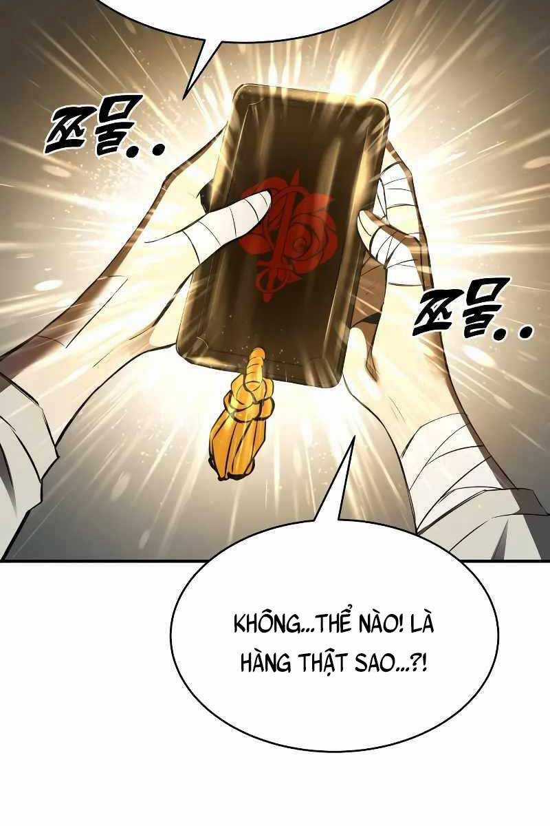 Trở Thành Hung Thần Trong Trò Chơi Thủ Thành Máy chơi trò chơi điện tử tốt nhất Chapter 36 trang 74